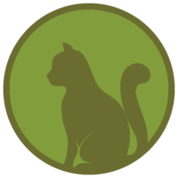 cat cat