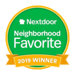Thank you for voting us...